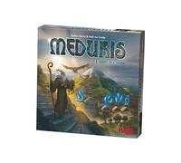 MEDURIS