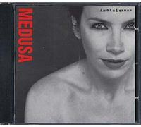 Lennox, Annie - Medusa