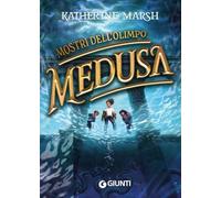 Medusa