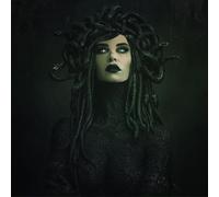 Medusa