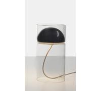Medusa 254 Lampe de table Oluce - Medusa 254 NE