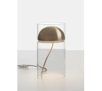 Medusa 254 Lampe de table Oluce - Medusa 254 OR