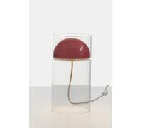 Medusa 254 Lampe de table Oluce - Medusa 254 RO