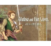 Medusa and Her Lover (PS4)