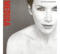 Medusa by Annie Lennox [VINYL] NEUF