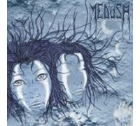 Medusa - Etherias