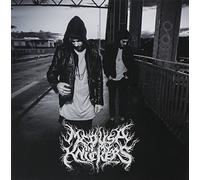 Medusa in My Knickers [Import Allemand]