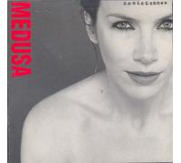 Medusa-Live In Central Ny