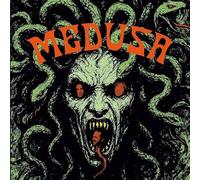 Medusa - Medusa
