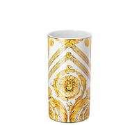 Medusa Rhapsody, Vaso 24cm