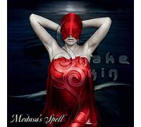 Medusa’s Spell
