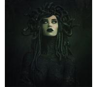 MEDUSA - Algae