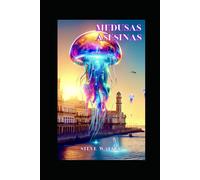 Medusas Asesinas: El Comunismo La Peor De Las Aberraciones