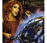 Medusa's Coil [Import]