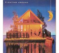 Medusa's Spite - Floating Around