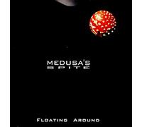 Medusa'S Spite - Floating Around [Import]
