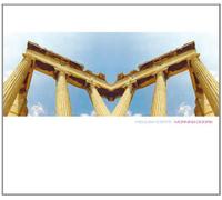 Medusa'S Spite - Morning Doors