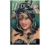 Medusa's Touch