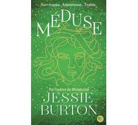 Méduse