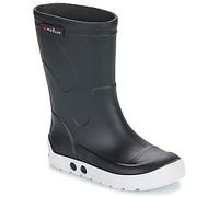 MEDUSE Bottes enfant AIRPORT in Bleu 32