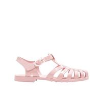 Méduse Chaussures aquatiques adultes de plage - Sandales en plastique Sun Femme et homme (Guimauve, Système Taille Chaussures EU, Adulte, Femme, Numérique, Moyen, 42)