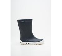 MEDUSE Bottes enfant AIRPORT in Bleu 29