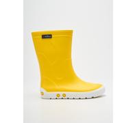 Bottes Méduse Airport pour 34 Jaune