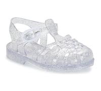 MEDUSE Chaussures SUN 201 in Argenté 26