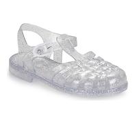 MEDUSE Chaussures SUN 201 in Argenté 31