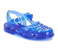 MEDUSE Chaussures SUN 201 in Bleu 33