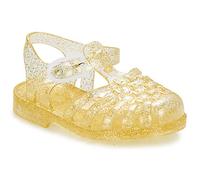 MEDUSE Chaussures SUN 201 in Doré 18