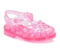 Baskets Méduse Sun 201 607834 Rose - 21