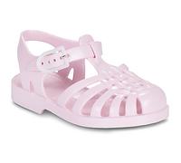 MEDUSE Chaussures SUN 201 in Rose 25