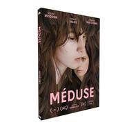 Méduse DVD DVD