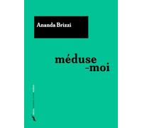 méduse-moi