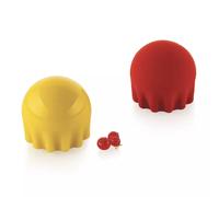 MEDUSE Moule en silicone SilikoMart 3Design