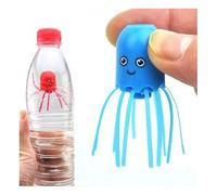 Méduse Pour Animaux De Compagnie, Jouets Pour Enfants, Gros Plan, Tours De Magie De Rue, Produits Accessoires Vus À La Télévision, Livraison Gratuite, Vente En Gros