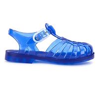 MEDUSE Sandales aquatiques SUN cobalt Modele 39 Couleur COBALT