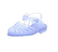 Méduse-Sandales aquatiques SUN cristal (30 EU, cristal)