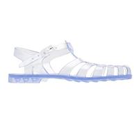 Meduse-Sandales Aquatiques Sun Cristal (40 EU, Cristal)