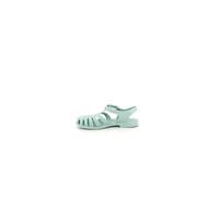 Méduse® Sandales en Plastique - Modèle Sunmif Mat - Chaussures pour Adulte - Sandale de Plage/Mer/Été - Antidérapante (Oxyde, Système Taille Chaussures EU, Adulte, Numérique, Moyen, 44)