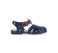 Méduse Sandales Sunray - Marine - 28