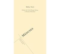 Méduses