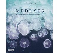 Méduses & autres organismes gélatineux