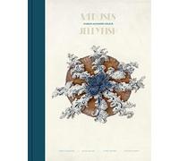 Méduses - Jellyfish: Charles-Alexandre Lesueur