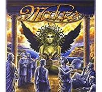 Meduza - Now and Forever [Import]