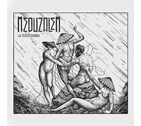 Meduzalem - La Terza Gamba