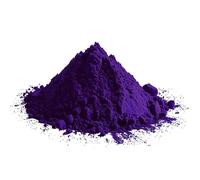 Méduze - Colorant bleu alimentaire en poudre 25 g - Multi usages - Dilution facile