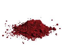 Méduze - Colorant rouge alimentaire en poudre 25 g