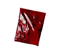 Méduze - Colorant rouge alimentaire en poudre 5 g
